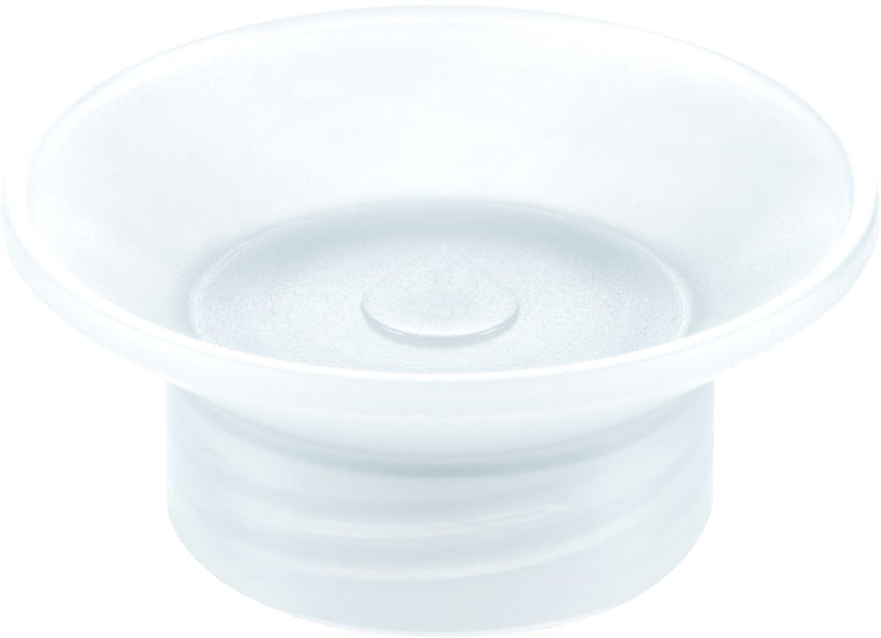Dopper original blanco puro - tapón (450ml)