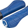 Ergon gestisce GA3-L blu di mezza estate