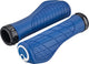 Ergon gestisce GA3-L blu di mezza estate