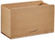 Legamaster wooden whiteboard access.houder