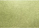 Kangaro glitterkarton - licht goud - 50x70cm - pak 10 vel