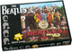 Puzzle con testa in plastica The Beatles Sgt Pepper 1000 pezzi