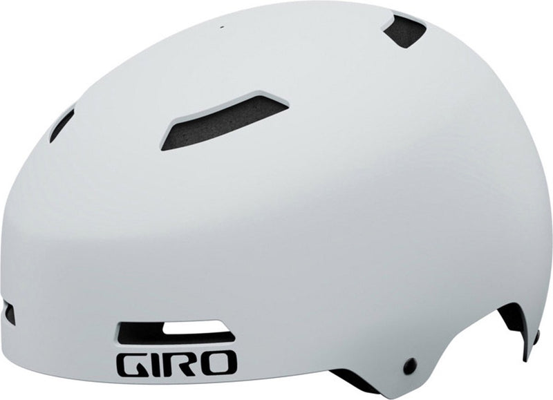 Casco giro quarter fs senior