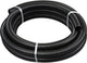Ubbink - voorverpakte vijverslang 9mm x 5m - pomp- en filteraccessoires