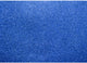 Kangaro glitterkarton - kobalt blauw - 50x70cm - pak 10 vel