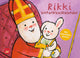 Calendario de Sinterklaas rikki