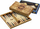 Casete de backgammon philos ios