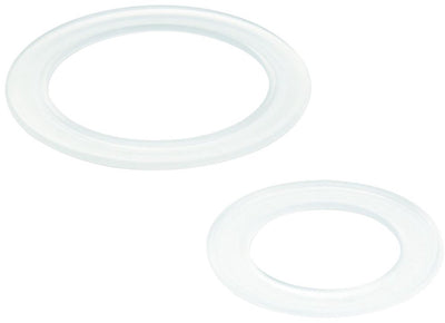 Grohe toebeh. onderdelen spoelreservoir 43808000
