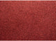Kangaro glitterkarton - bordeaux - 50x70cm - pak 10 vel