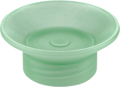 Dopper originale moody mint - tappo (450ml)