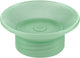 Dopper originale moody mint - tappo (450ml)