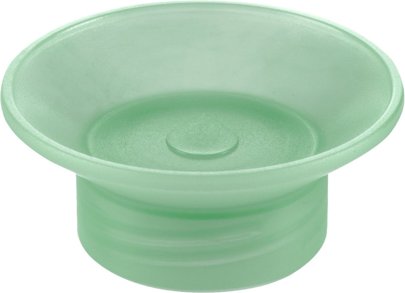 Dopper original moody mint - dop (450ml)
