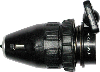 Makita 194281-7 nose piece for screwdrivers