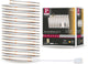 Paulmann maxled 500 striscia led set base cob 3m 2700k 19w 500lm m 2700k 36va