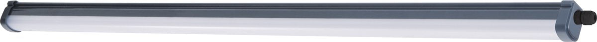 Lampada tubolare impermeabile Philips LED Philips Projectline - 3400lm - luce bianca