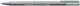Staedtler toys | creative artwork diy - triplus fineliner silver gray