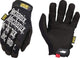 Mechanix wear the original black