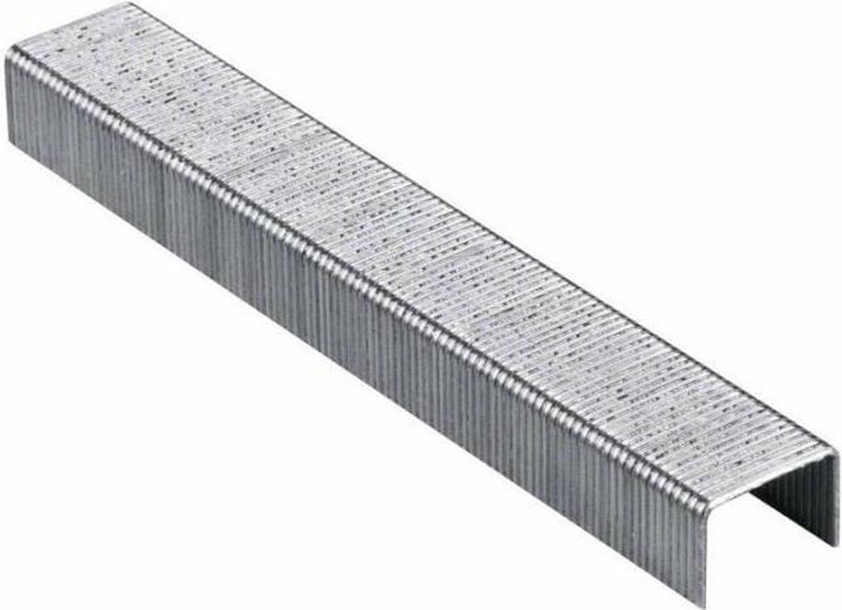 Bosch - no tipo 53 12,0 mm