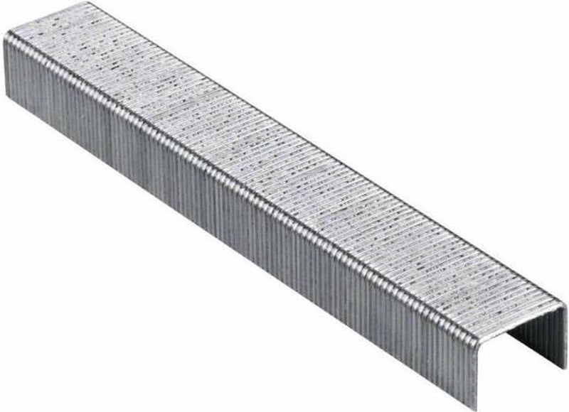 Bosch - no tipo 53 12,0 mm