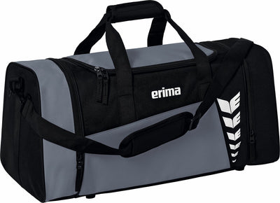Borsa sportiva Erima a sei ali