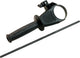 Accesorios makita mango lateral para hr3000c - 134889-5