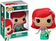 Funkopop! disney: la sirenetta - ariel
