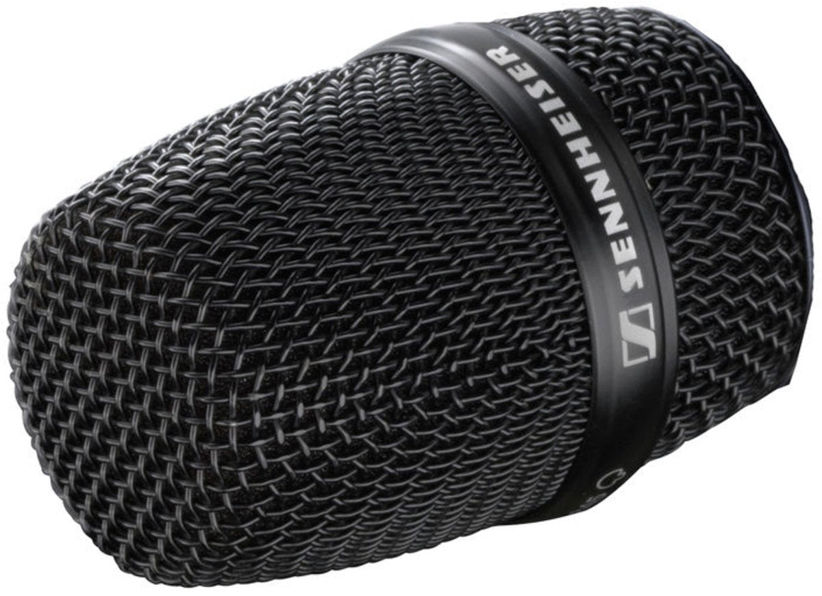 Sennheiser mmd 845-1 bk - accesorio para sistemas inalámbricos
