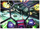 Ravensburger Jigsaw Puzzle Star Wars Tie Fighter Cockpit, 1000.