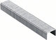Bosch - niet type 53 14,0 mm