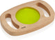 Panel luminoso Tickit® de fácil agarre