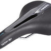 Terry Saddle Figura GTC Max Gel Men Black