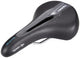 Terry Saddle Figura GTC Max Gel Men Black