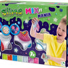 Ses slim mezclar it mania