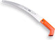 Sierra para árboles Bahco - 360 mm - 340 - 6 t