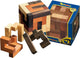 Filosofia confusio puzzle