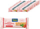 Wasa sandwich cheese tomato basil - 24-pack 40g