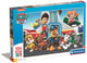 Clementoni Maxi Puzzle Paw Patrol, 104st.