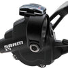 SRAM Shift Lever X-4 8-SP a destra