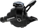 SRAM Shift Lever X-4 8-SP a destra