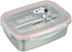 Lunchbox Undercover - Snoopy