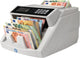 Contasoldi Safescan 2465-s per banconote