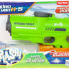 Pistola de agua eléctrica Hydro Volt x5