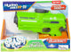 Pistola de agua eléctrica Hydro Volt x5