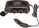 Caja de mechero LED Carpoint de 4 vías - 12v - 10a