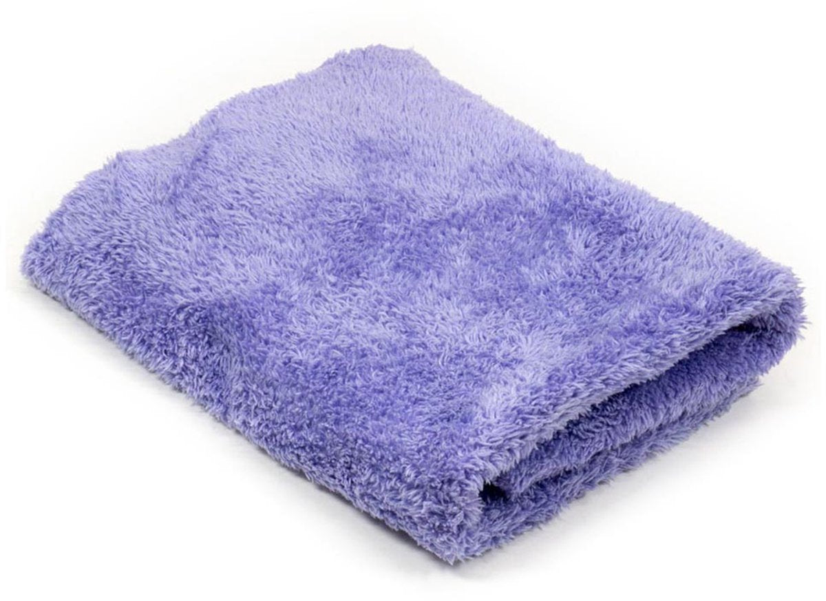 Dmi guitar labs rabbit fur poetsdoek
