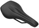 Ergon Saddle Sr Allroad Core Comp Men's S M Black Gray