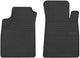Alfombrillas de goma Frogum Renault Kangoo 1997-2008 -