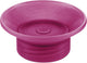 Dopper originale funky fucsia - tappo (450ml)