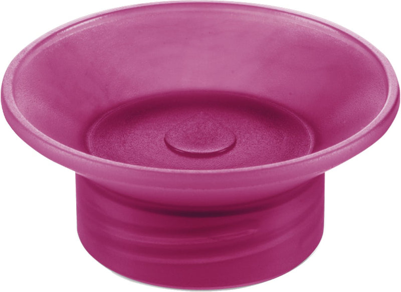 Dopper originale funky fucsia - tappo (450ml)