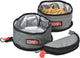 Kong Foldable Drinking Feeding Bucket